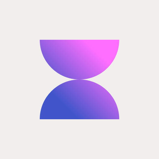 Voilà AI logo