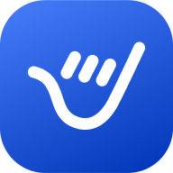 Vondy AI logo
