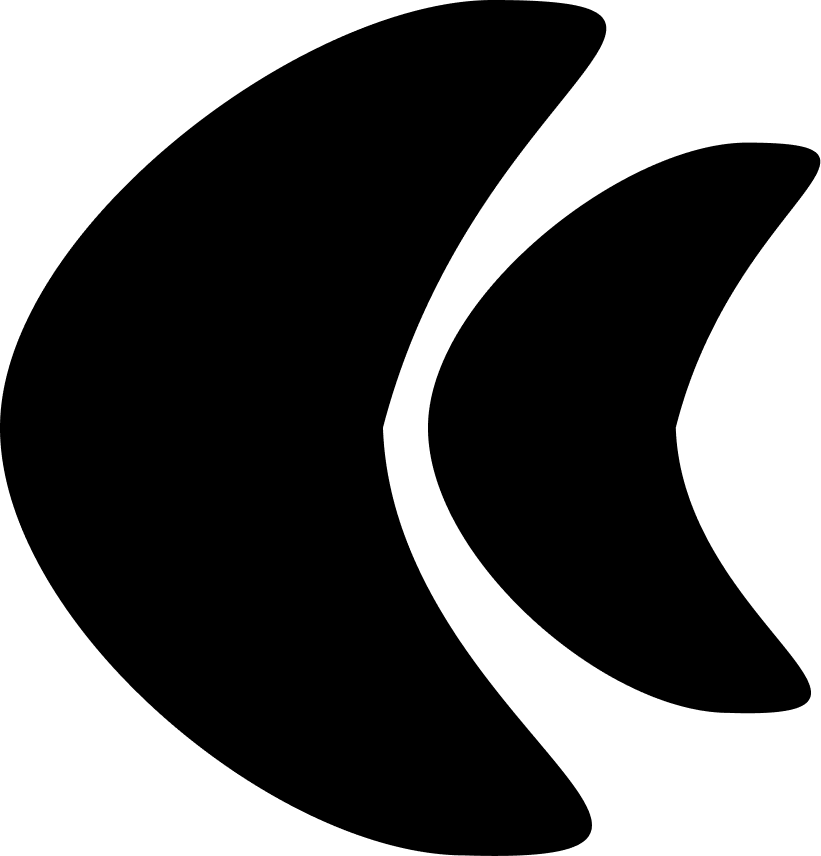 Vorb logo