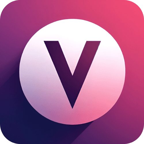 Votap logo