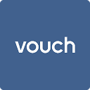 Vouch logo
