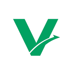 Voxfret logo