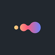 Voxqube logo