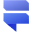 VoxReplay logo