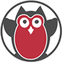 Voyant Tools logo