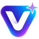 VribbleAI logo