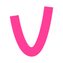 Vsub AI logo