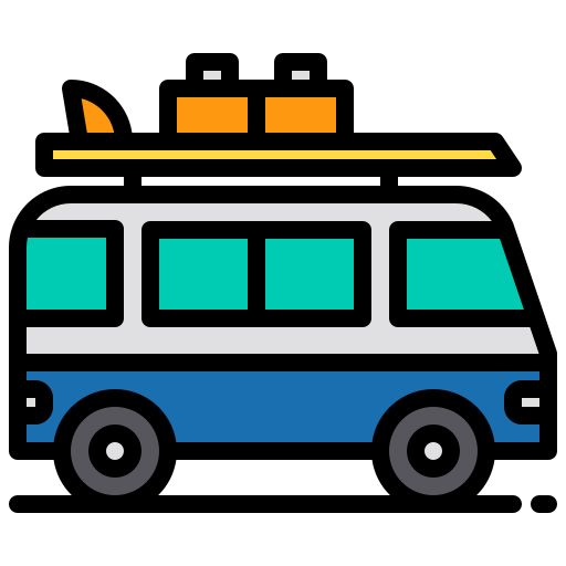 Vunked logo