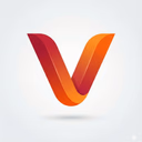 VyraVid logo