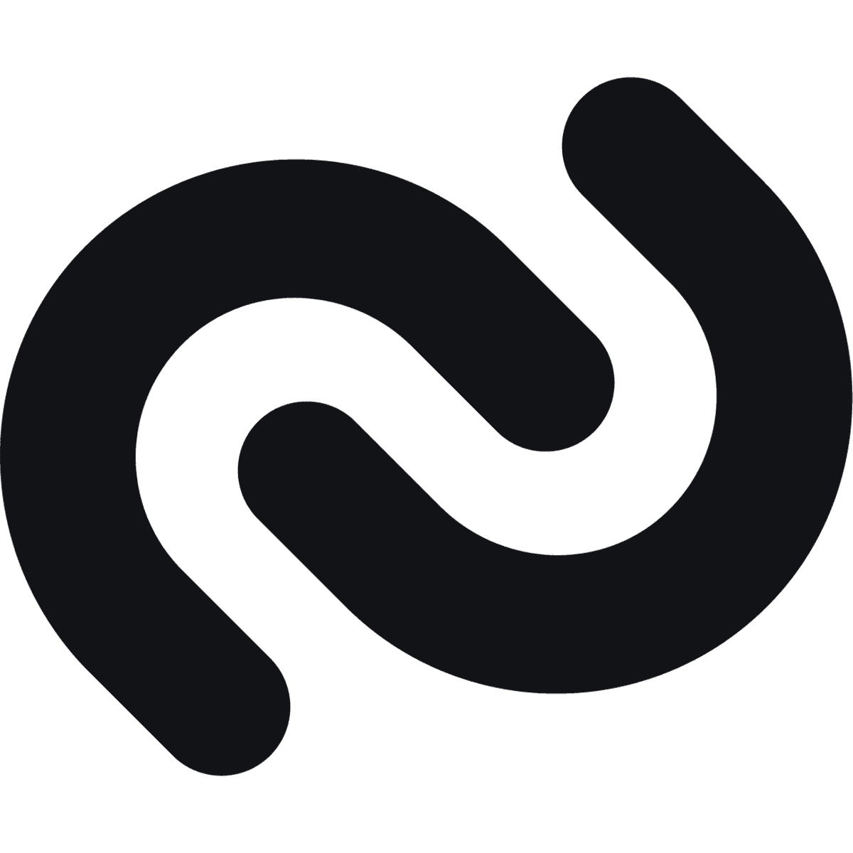 Vyro AI logo