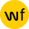 WalletFinder.ai logo