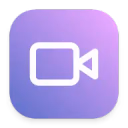 Wan Animate logo