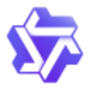 Wan2.7 AI logo