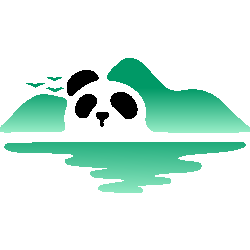 Wander China Guide logo