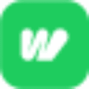 Waplify logo