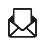 WarmOpener logo