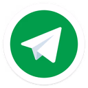 WASendBulk logo