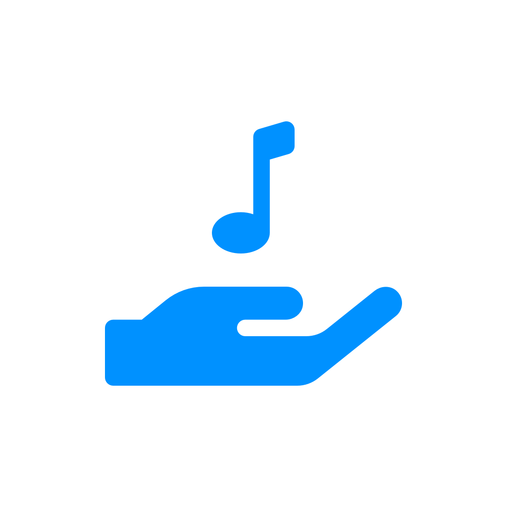 Wash Your Lyrics logo