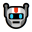 wasitai logo