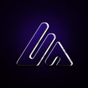 WatchLLM logo