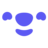 Wave AI logo