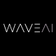 WaveAI logo