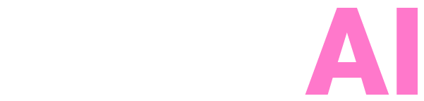 WavoAI logo