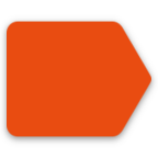 Way 2.0 logo