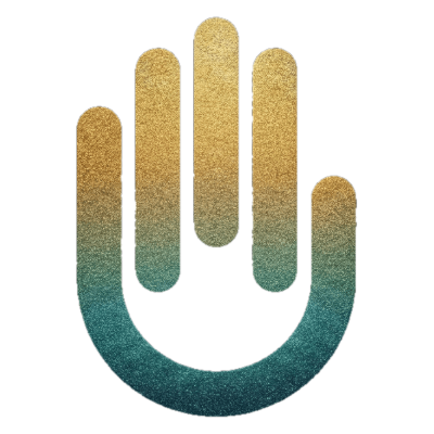 We benchmarked 18 LLMs on OCR (7K+ calls) logo