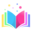 We Made a Story logo