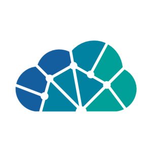 WebBookingPro logo