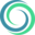 Webo.AI logo