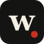 Webscape logo