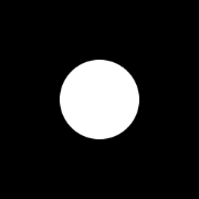 Webscension logo