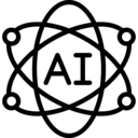 WebscrapeAI logo