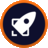 Weekly Best Dev Tools logo