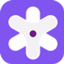 WeezIQ logo