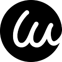 Wegic AI logo