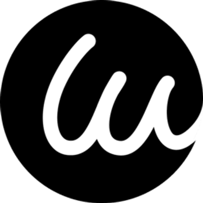 Wegic logo