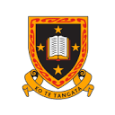 Weka logo