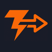 Welco.ai - AI Receptionist logo