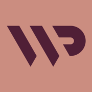 Well Principled logo