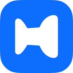 WellPin logo