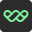 WellSaid AI logo
