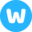 WellyBox logo