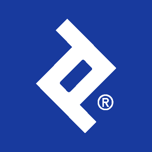 WeLoveNoCode 2.0 logo