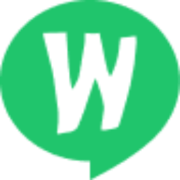 WenWhiz logo