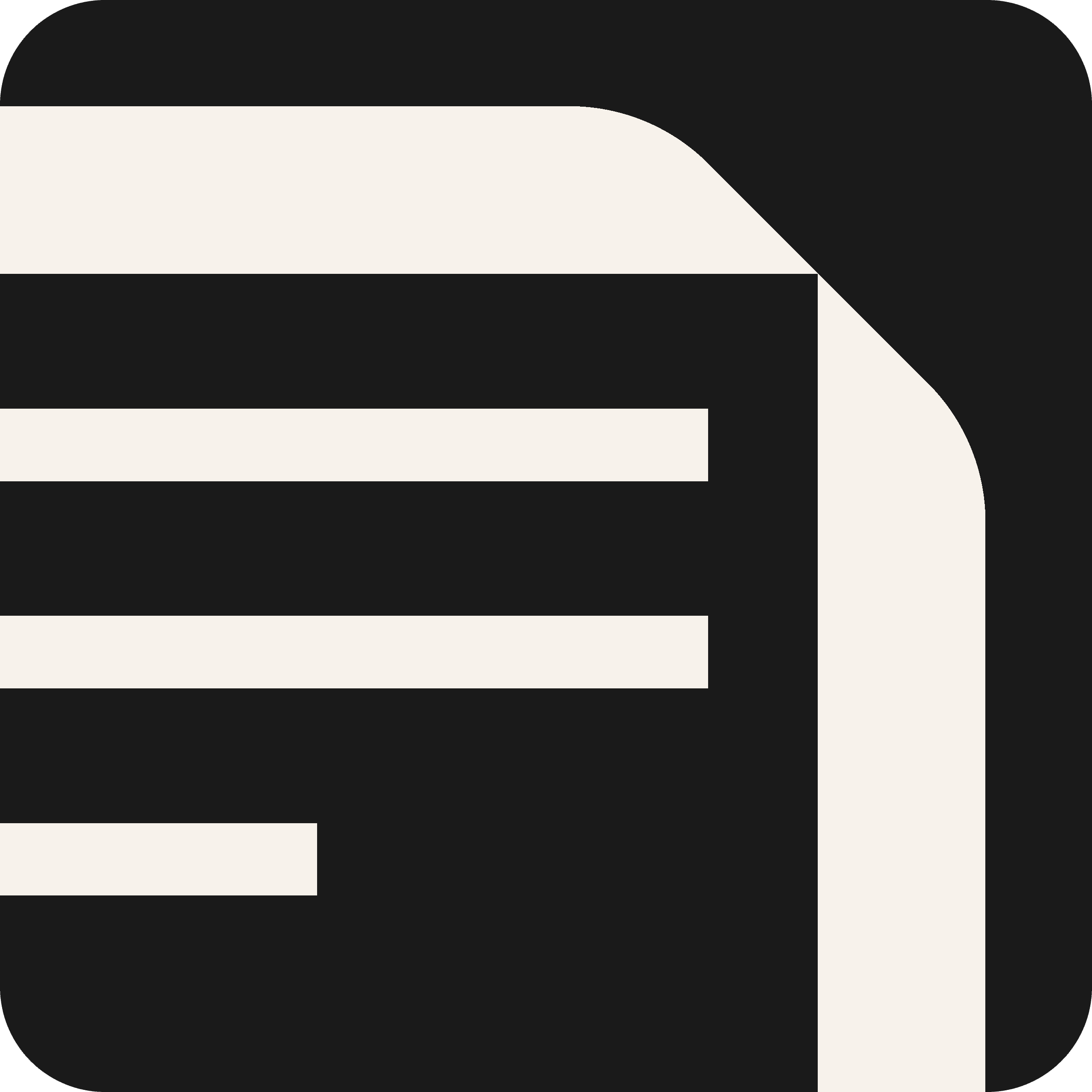 Werd AI logo