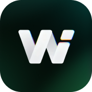 WeryAI logo