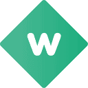 WeShare logo